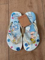 Havaianas Flip Flops Gr. 33/34 NEU
