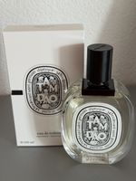 Tam Dao Eau de Toilette Diptyque, 2 ml