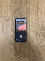 HANDYHÜLLE FÜR SAMSUNG GALAXY S10 PLUS