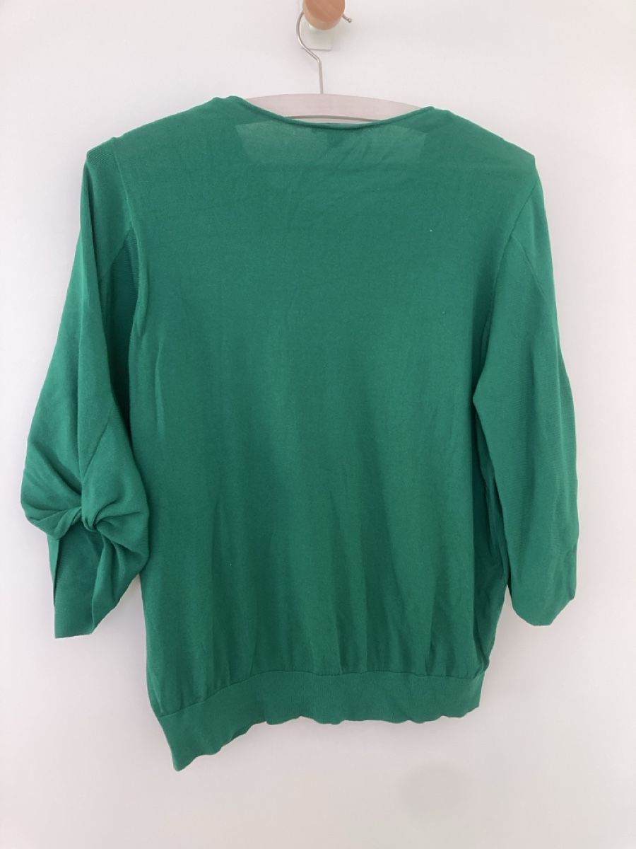 Cos Tops: Stricktop von COS – D'occasion à Winterthur par fraufabula 1