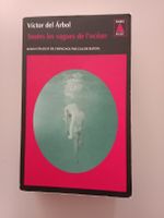 Toutes les vagues de l'océan
