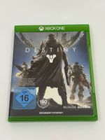 Destiny (XBOX ONE)