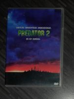 Predator 2 - DVD