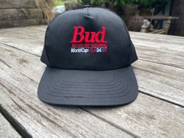 WORLD CUP CAP'S 1994 USA / NEU / 3 Stück!