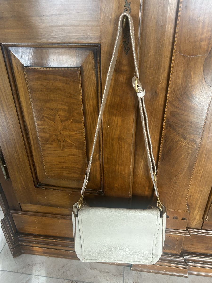 Gianni Chiarini Borse da donna: Handtasche von Gianni Chiarini – Nuovo (secondo la descrizione) da Widen venduto da Ragusa33 2