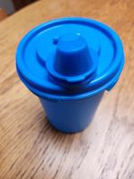 Tupperware Shaker ,440 ml Neu