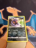 Arbok (CPA 34) - Reverse Holo - Champion's Path