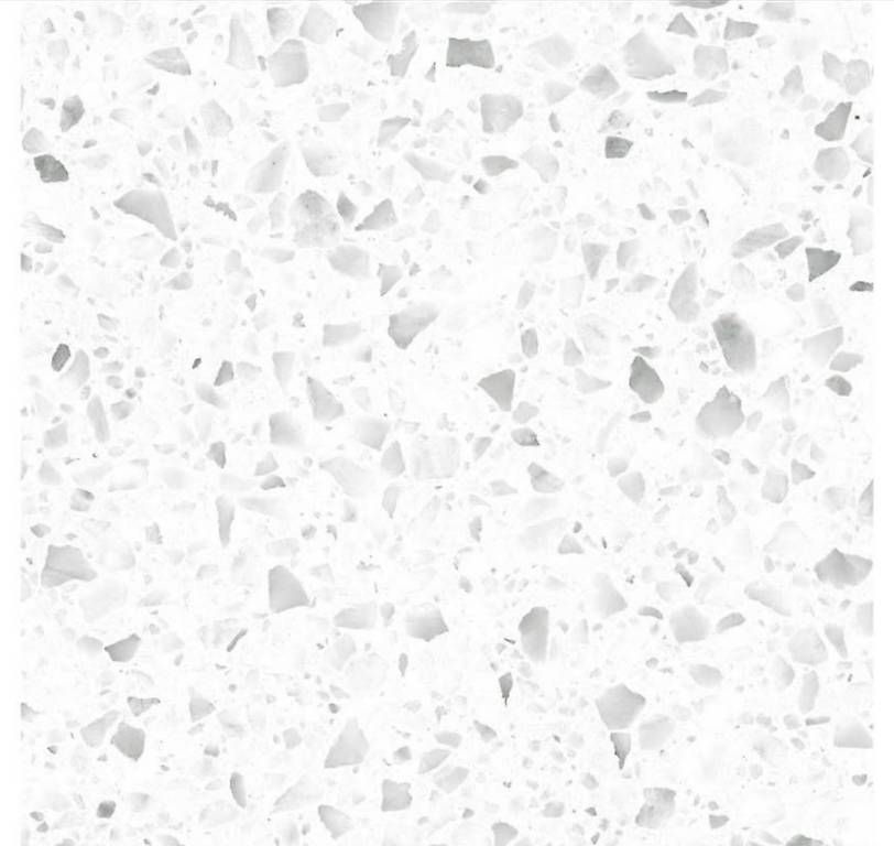 Bodenbeläge: Bodenplatten – Gebraucht aus Windisch von fra_g8jt 1