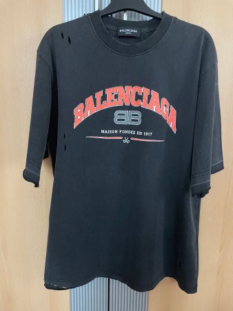 Balenciaga