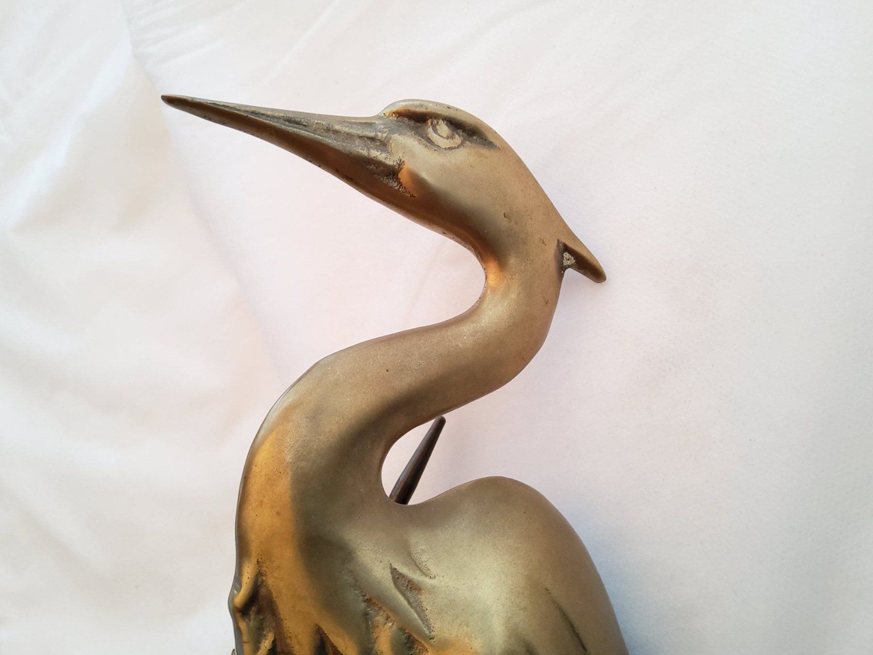 Sculture & Statue: Sculpture ancienne  – Usato da Malleray venduto da Broc-Mo 5