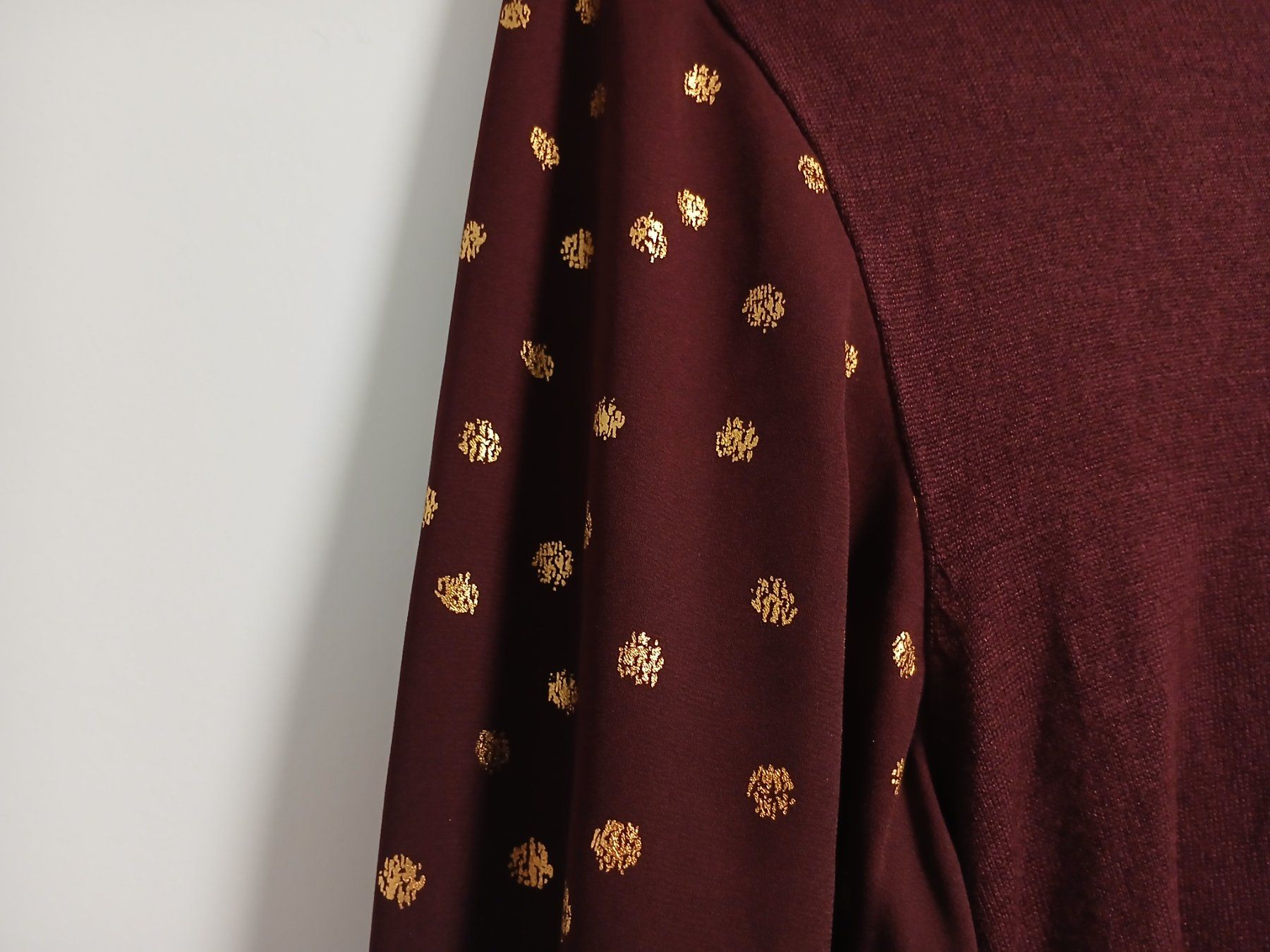 Only Robes: Kleid – Neuf (Voir description) à Wettingen par marlu17 2