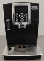 De’Longhi Kaffeevollautomat Cappuccino