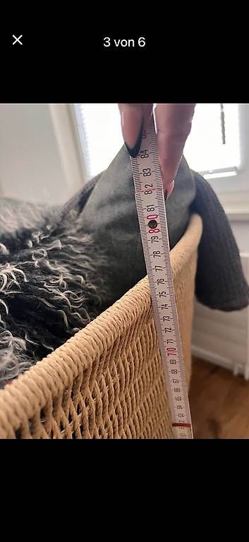 Divani: Sofa – Usato da Gunzgen venduto da Rennhenne68 2