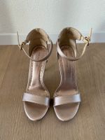 Ellie Goulding Star Collection Heels (Gr. 39)