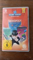 Hasbro Game Night für Nintendo Switch