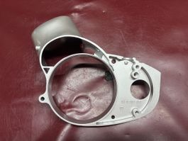 Mofa Sachs 502 Gebläseabdeckung