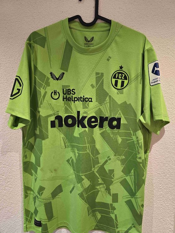 fc-z-rich-matchworn-trikot-saison-2024-2025-brecher-gr-l-gebraucht
