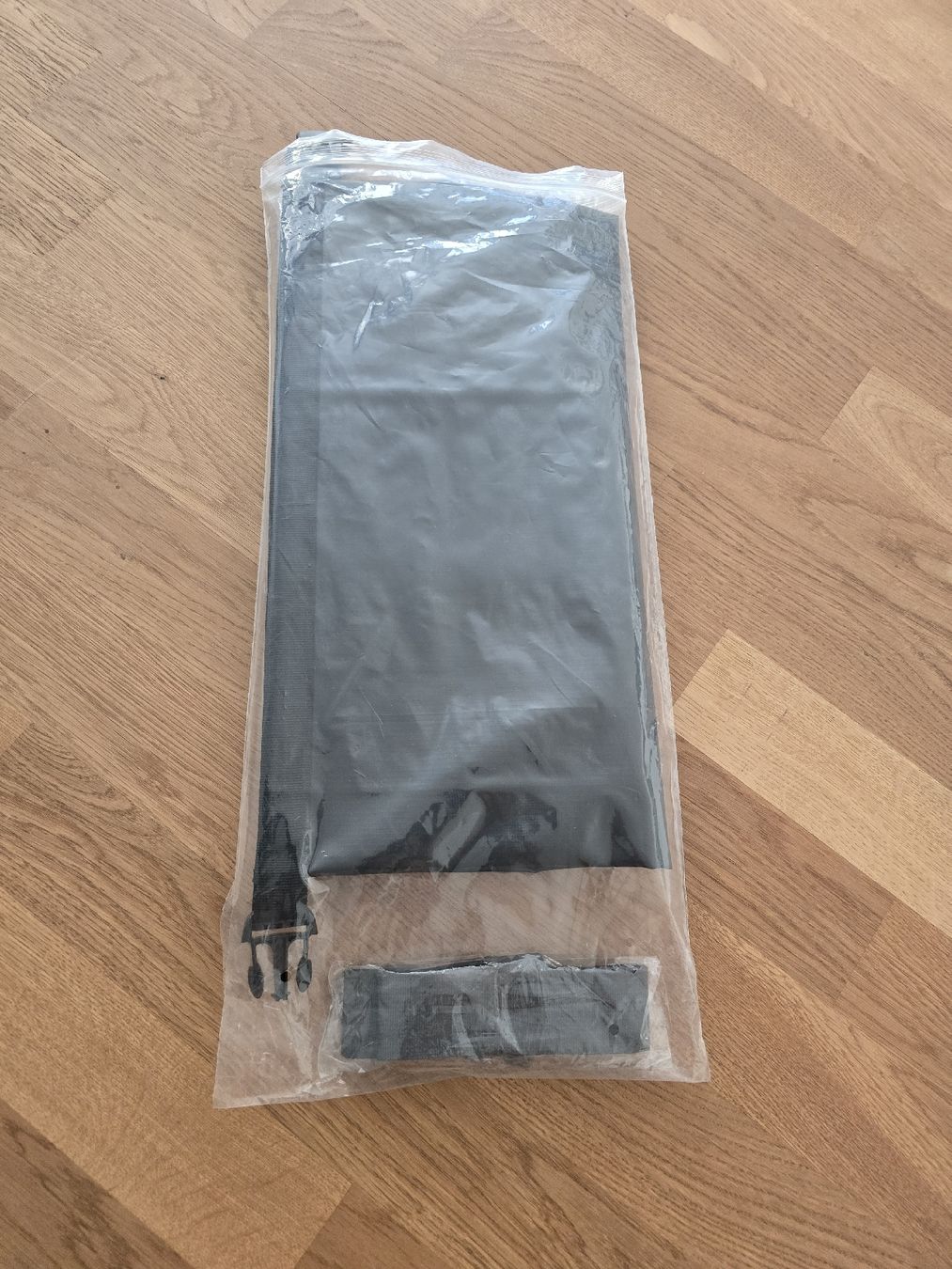 Taschen: Sac étanche noir Auto Marti neuf – Neu und originalverpackt aus BERN von froggyinternationale 3