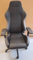 Gamingstuhl Maxnomic Classic Pro