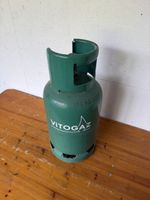 VITOGAZ Gasflasche 12 kg – leer
