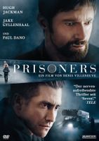 Prisoners