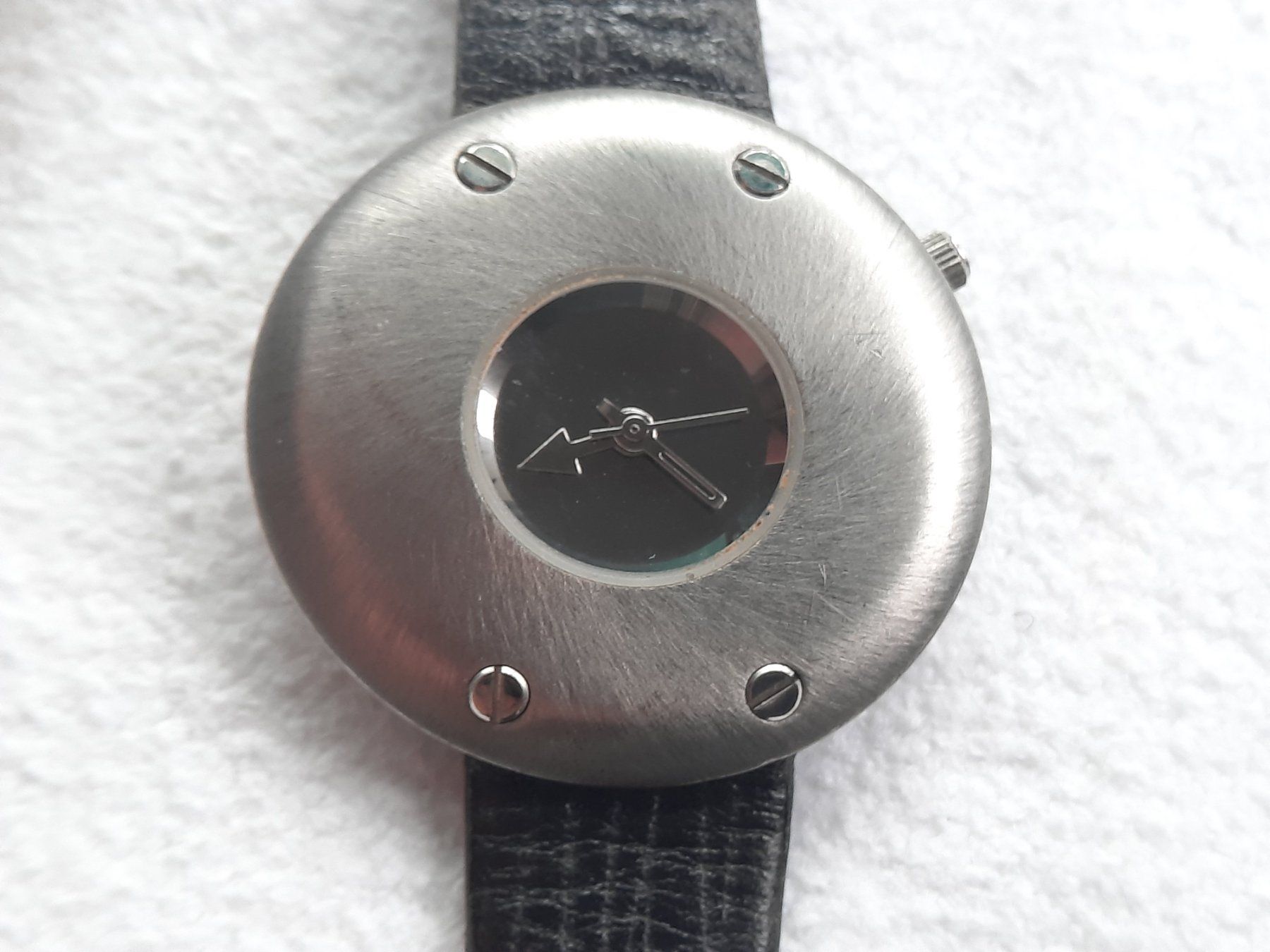 Orologi: Lot Armbanduhren, verschiedene Modelle – Usato da Weinfelden venduto da JoeBaer 3
