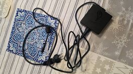 ASUS ROG Zephyrus Flow Z13