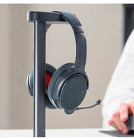 Onanoff Kopfhörer Fokus+ mit Active Noise Cancelling