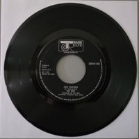 The Who Single – Join Together