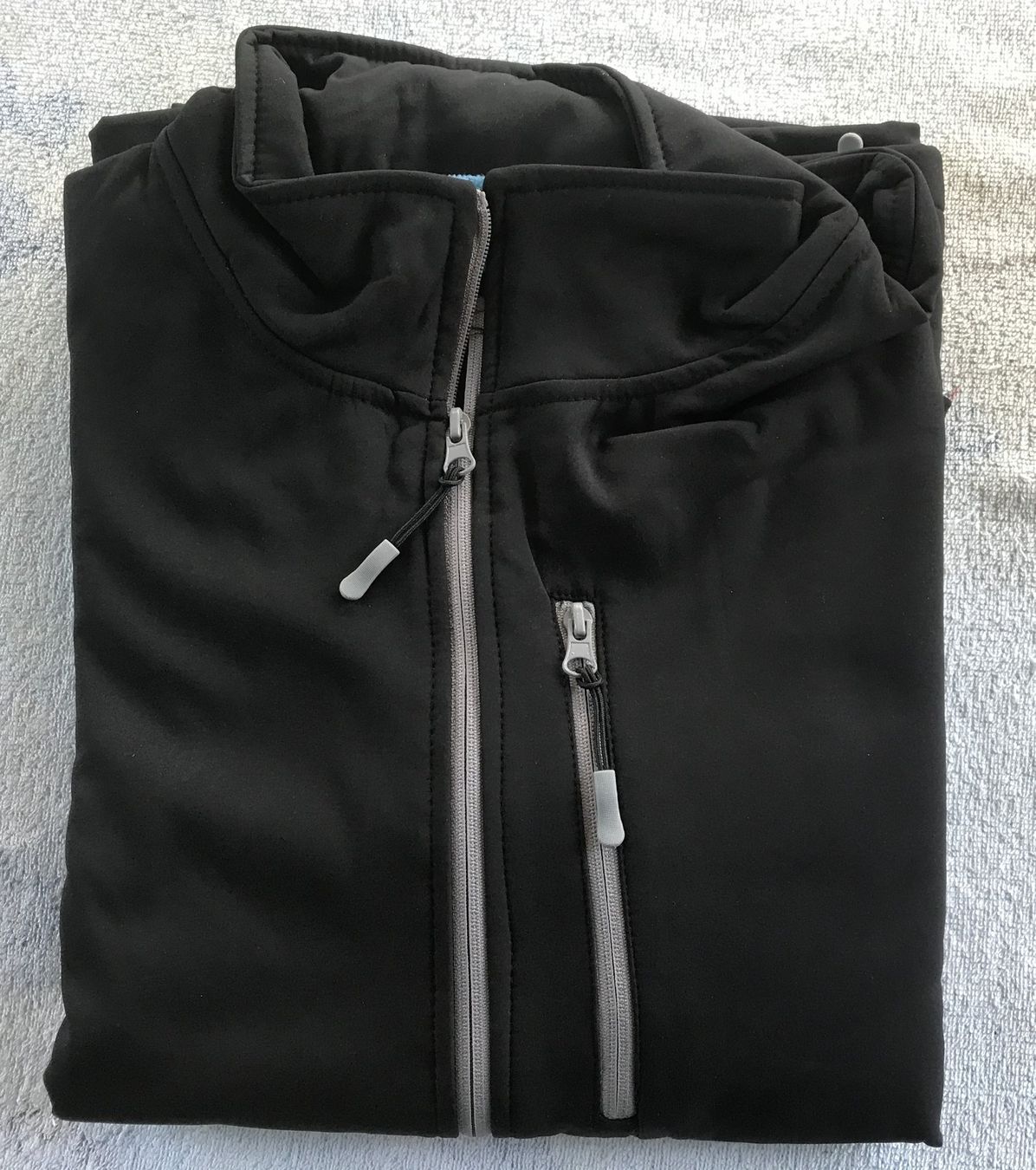 Jacken: JACKE HERBST-WINTER NEU UND ORIGINALVERPACKT – Neu und originalverpackt aus Ostermundigen von wini63 2