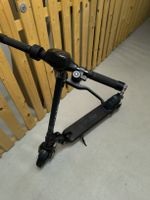 Elektro Tretroller SOFLOW SO3 Pro 49 km
