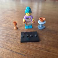 Lego Potter 71037 Minifigures Series 24