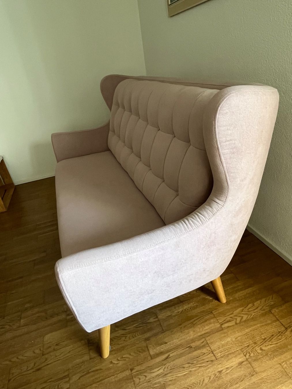 Sofas: Sofa – D'occasion à Gossau ZH par gdimi 2