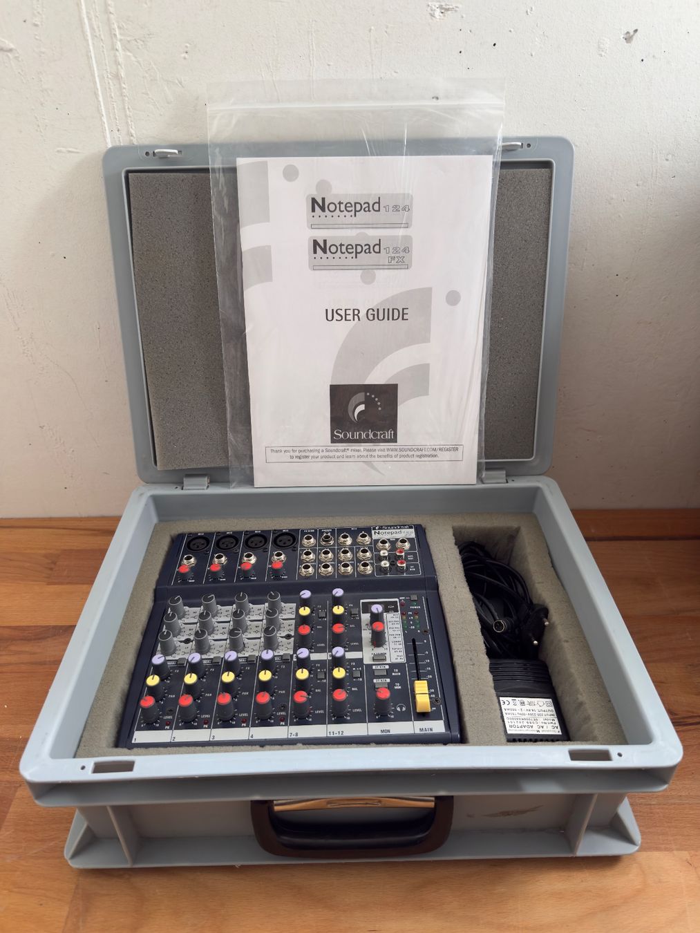 Bose Casse acustiche: Bose L1 Model II System mit B2 Bassmodul – Usato da Igis venduto da haisi 3