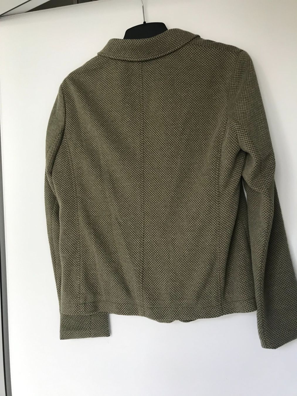 Fuchs Schmitt Giacche: Fuchs Schmitt Black Blazer Grösse 38 – Usato da Freienstein venduto da Jessy024 3