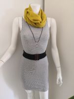 🤩BOHO-CHIC PERLEN-TAILLEN-GÜRTEL SCHWARZ NEU