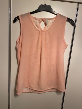 Damen Bluse gr.M
