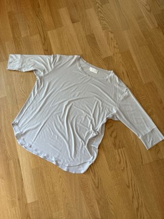 Weiches Shirt von FFC, Gr. 42