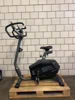 Kettler Tour 800 Ergometer mit Variokurbeln - Neuwertig