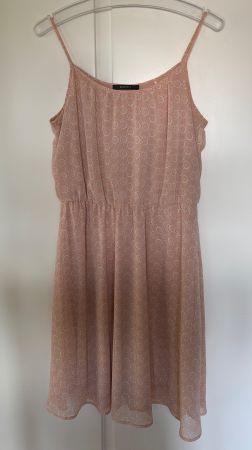 Sommerkleid von ESPRIT