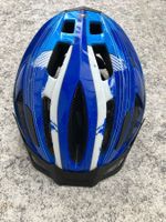 Velohelm für ca. 5-10 jährige Kinder