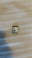 Scheda Wi-Fi Intel Dual Band Wireless AC 8265 