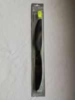 Graupner Slowfly Propeller 11x5 Best.Nr. 2945.28.12