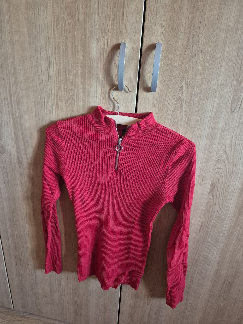 Lotti di vestiti: Kleiderpaket Pullover – Usato da Obergoldbach venduto da _M_H_O_ 2