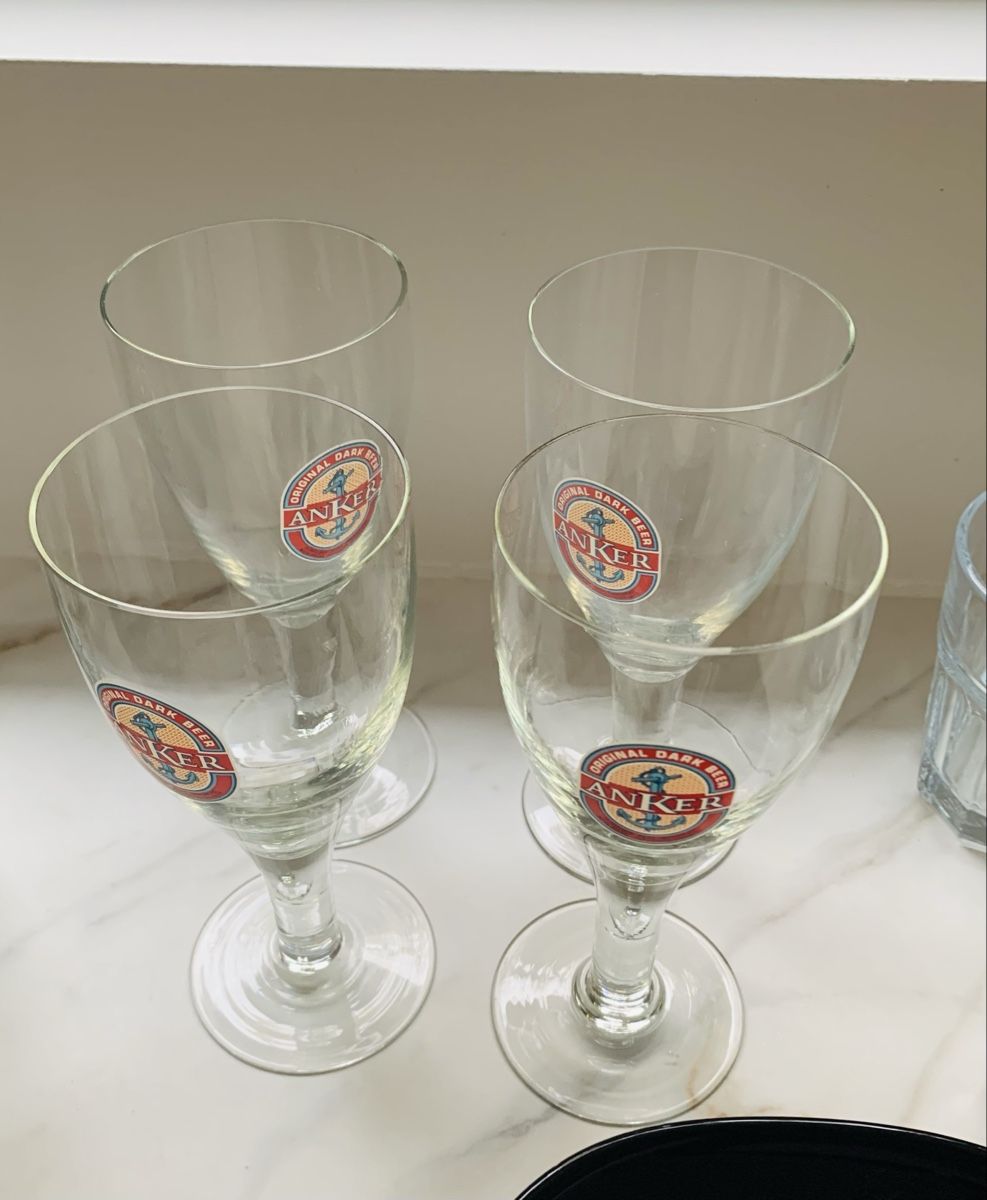 Elettrodomestici da cucina: KITCHEN: utensil / set glasses/ plates / cutlery – Usato da Zürich venduto da Angela_Fashion_Lover 5