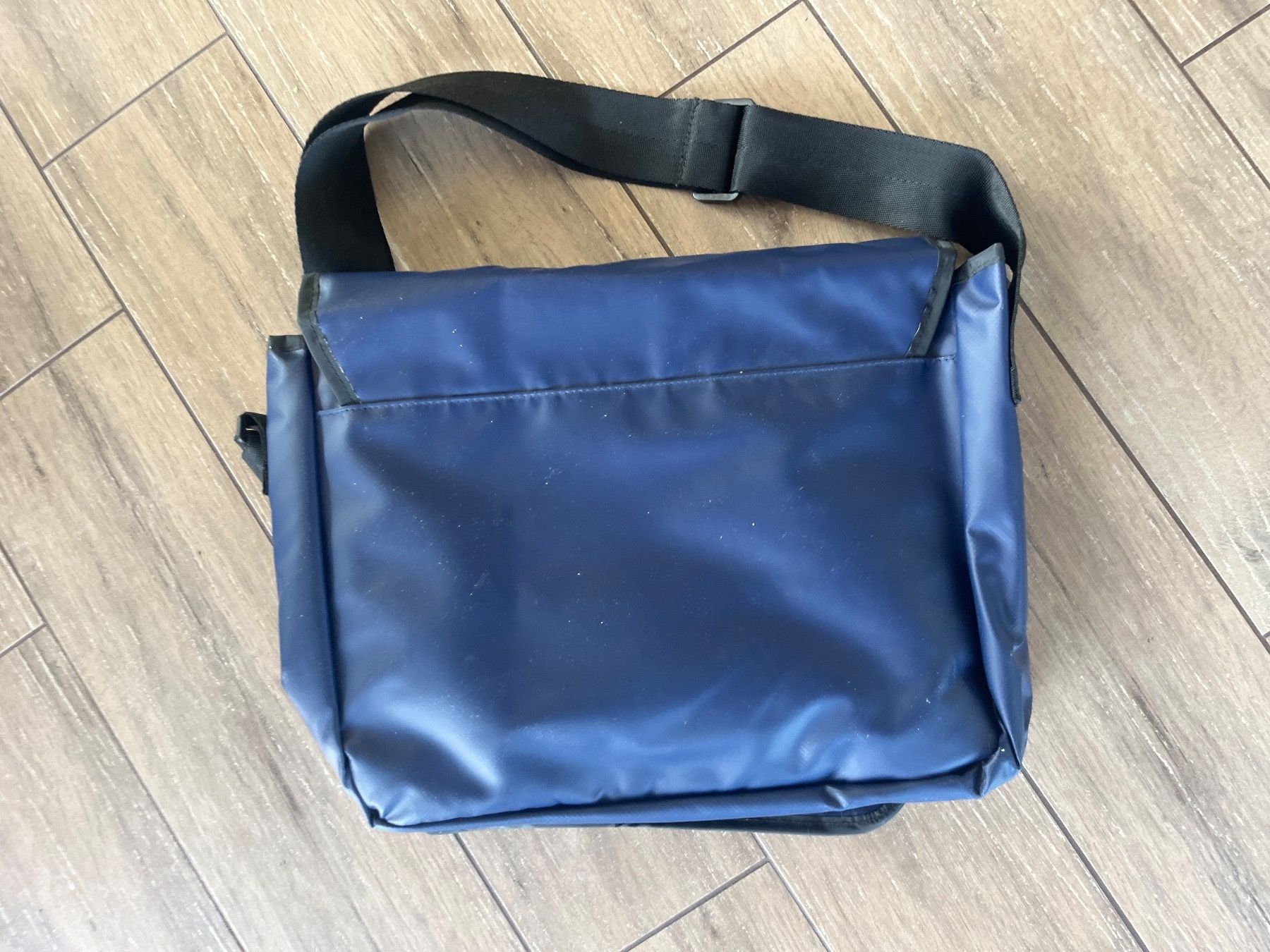 Borse: Tasche für Laptop oder andere_NEU – Nuovo (secondo la descrizione) da Versegeres venduto da kista 4