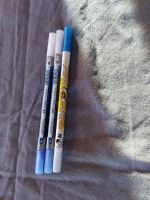 Lot de 3 feutres correcteurs neufs