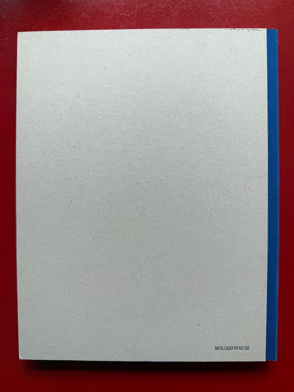Libri: Porsche Classic Originale 08 Teile Typen Technik Buch DE neu – Nuovo (secondo la descrizione) da Schaffhausen venduto da molson 3