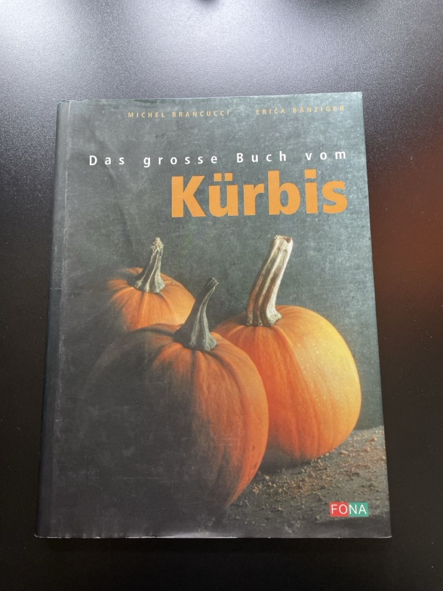 Libri: Kochbuch Sammlung Bundle – 7 Bücher – Usato da Kerns venduto da jol_h6f8 1