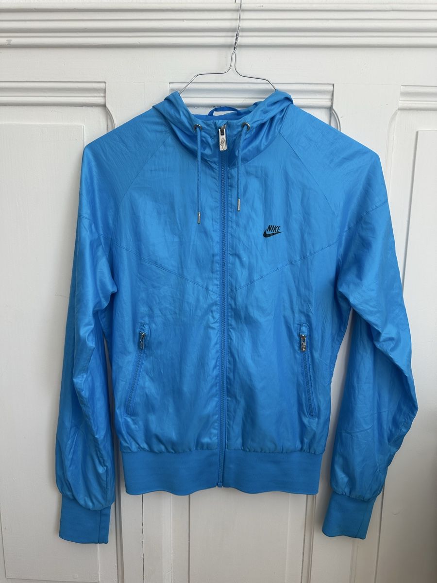 Nike Vestes: Nike Jacke – D'occasion à Zürich par SM122